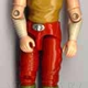 Image for article titled All 163 GI Joe: A Real American Hero Action Figures, Ranked